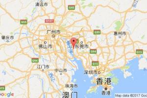 沙田,东莞港口查询_shatian,dongguan港口代码_中国沙田,东莞港口代码