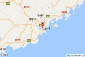 汕头港口查询_shantou港口代码_中国汕头港口代码