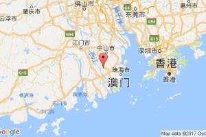 神湾,中山港口查询_shenwan,zhongshan港口代码_中国神湾,中山港口代码