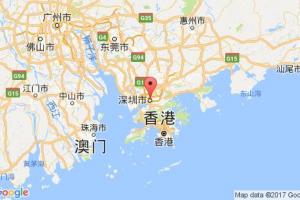 深圳港口查询_shenzhen港口代码_中国深圳港口代码