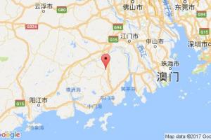 台山,江门港口查询_taishan,guangdong港口代码_中国台山,江门港口代码