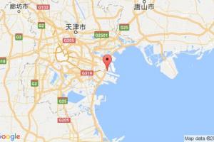 新港,天津港口查询_xingang,tianjin港口代码_中国新港,天津港口代码