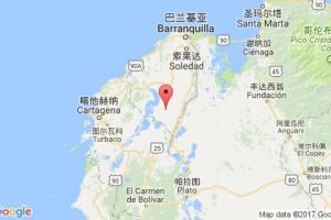 马纳蒂港口查询_manati港口代码_古巴马纳蒂港口代码