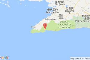 皮隆港口查询_pilon港口代码_古巴皮隆港口代码