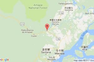 格兰德港港口查询_porto grande港口代码_佛得角格兰德港港口代码