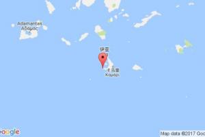 阿克罗蒂里港口查询_akrotiri港口代码_塞浦路斯阿克罗蒂里港口代码