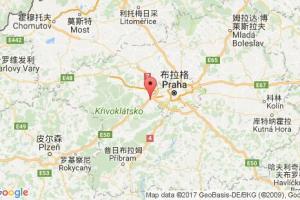 鲁德纳港口查询_rudna港口代码_捷克鲁德纳港口代码