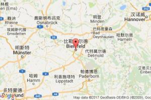 比勒费尔德港口查询_bielefeld港口代码_德国比勒费尔德港口代码