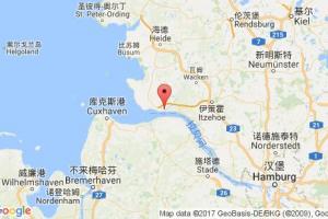 布龙斯比特尔港口查询_bunsbuttel港口代码_德国布龙斯比特尔港口代码