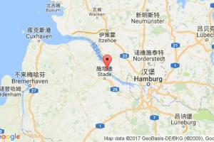 比茨费莱特港口查询_butzfleth港口代码_德国比茨费莱特港口代码