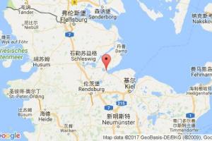 埃肯弗尔德港口查询_eckernforde港口代码_德国?？细ザ赂劭诖? src=
