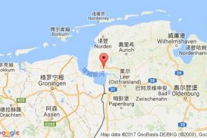 埃姆登港口查询_emden港口代码_德国埃姆登港口代码