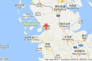 胡苏姆港口查询_husum港口代码_德国胡苏姆港口代码