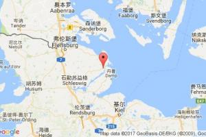 卡珀尔恩港口查询_kappeln港口代码_德国卡珀尔恩港口代码