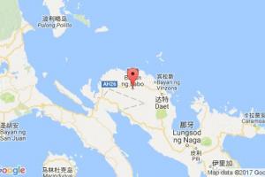 拉伯港口查询_labo港口代码_德国拉伯港口代码