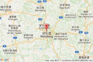 纽伦堡港口查询_nuernberg港口代码_德国纽伦堡港口代码