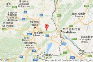 奥尔特港口查询_orth港口代码_德国奥尔特港口代码