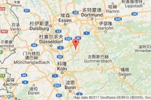 雷姆沙伊德港口查询_remscheid港口代码_德国雷姆沙伊德港口代码