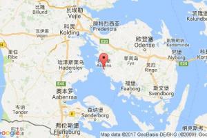 阿森斯港口查询_assens港口代码_丹麦阿森斯港口代码