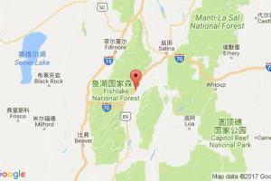 埃尔西诺港口查询_elsinore港口代码_丹麦埃尔西诺港口代码