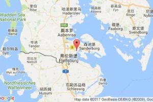 格罗斯滕港口查询_grasten港口代码_丹麦格罗斯滕港口代码