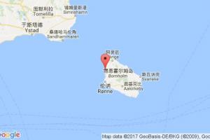 海斯勒港口查询_hasle港口代码_丹麦海斯勒港口代码