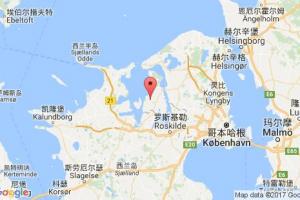 金比港口查询_kyndby港口代码_丹麦金比港口代码