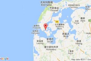 林斯奥得港口查询_lyngs oddde港口代码_丹麦林斯奥得港口代码