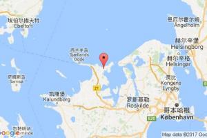尼克宾港口查询_nykobing(sja.)港口代码_丹麦尼克宾港口代码