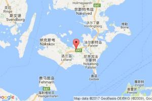 萨克斯克宾港口查询_sakskobing港口代码_丹麦萨克斯克宾港口代码