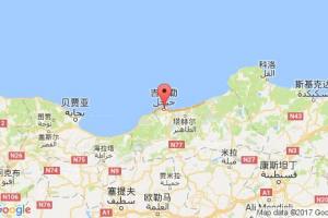 吉杰利港口查询_jijel港口代码_阿尔及利亚吉杰利港口代码
