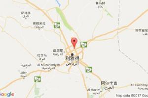 瓦赫兰港口查询_wahran港口代码_阿尔及利亚瓦赫兰港口代码