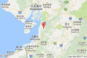 巴诺特米拉尔港口查询_balao terminal港口代码_厄瓜多尔巴诺特米拉尔港口代码