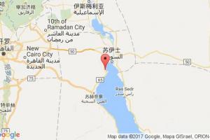 阿代比耶港口查询_adabiya港口代码_埃及阿代比耶港口代码