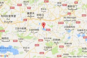 苏科纳港口查询_sokhna港口代码_埃及苏科纳港口代码