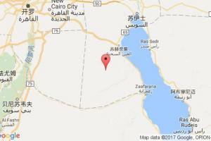 巴德尔干港港口查询_badr dry port港口代码_埃及巴德尔干港港口代码