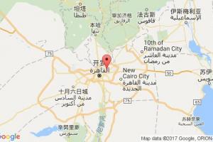 易卜拉欣港港口查询_port ibrahim港口代码_埃及易卜拉欣港港口代码