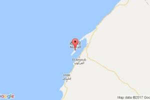 达赫拉港口查询_dakhla港口代码_西撒哈拉达赫拉港口代码