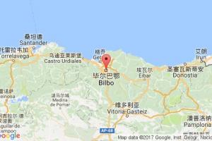 毕尔巴鄂港口查询_bilbao港口代码_西班牙毕尔巴鄂港口代码