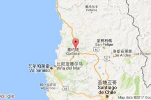 拉卡莱拉港口查询_la calera港口代码_西班牙拉卡莱拉港口代码