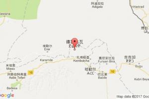 德雷达瓦港口查询_dire dawa港口代码_埃塞俄比亚德雷达瓦港口代码