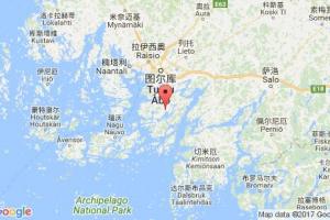 柏尔加斯港口查询_pargas港口代码_芬兰柏尔加斯港口代码