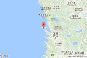 雷波萨里港口查询_reposaari港口代码_芬兰雷波萨里港口代码