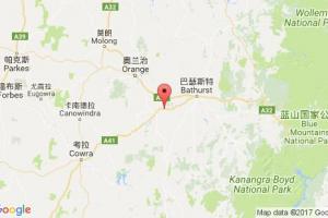 瓦尔卡姆港口查询_walkom港口代码_芬兰瓦尔卡姆港口代码