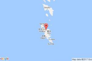 特朗斯瓦格港口查询_trangisvaag港口代码_法罗群岛特朗斯瓦格港口代码