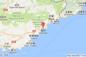 戛纳港口查询_cannes港口代码_法国戛纳港口代码