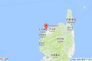 卡尔维港口查询_calvi港口代码_法国卡尔维港口代码