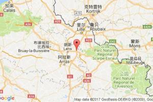 杜尔日港口查询_dourges港口代码_法国杜尔日港口代码