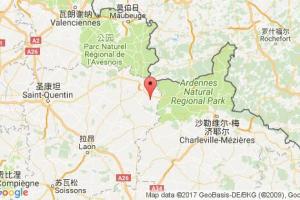 杜阿梅勒兹港口查询_douamenez港口代码_法国杜阿梅勒兹港口代码