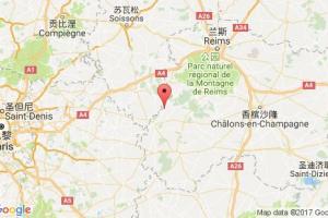 勒凡尔登港口查询_le verdon港口代码_法国勒凡尔登港口代码